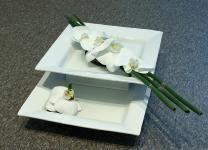 30 - Muriel Williams.jpg 6.7K